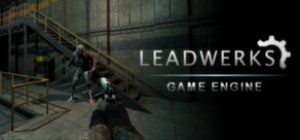 Leadwerks Gaming SDK Arrives on Steam 